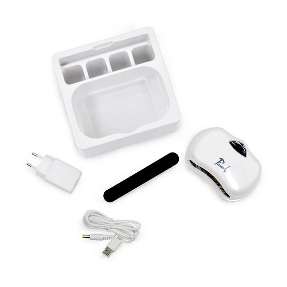 Travel Pack