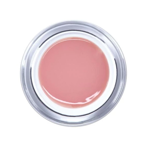 hybrid PolyAcryl Gel - Cover Pink - 15ml