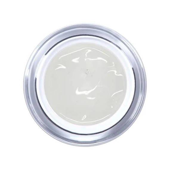 hybrid PolyAcryl Gel - Clear - 15ml