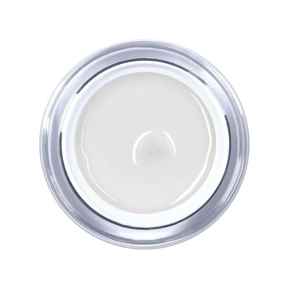 hybrid PolyAcryl Gel - Angel White - 15ml