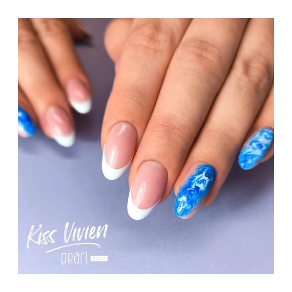 Fiber Base Gel - Naked