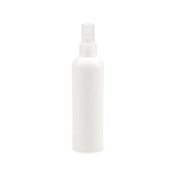 Pumpás flakon 250ml
