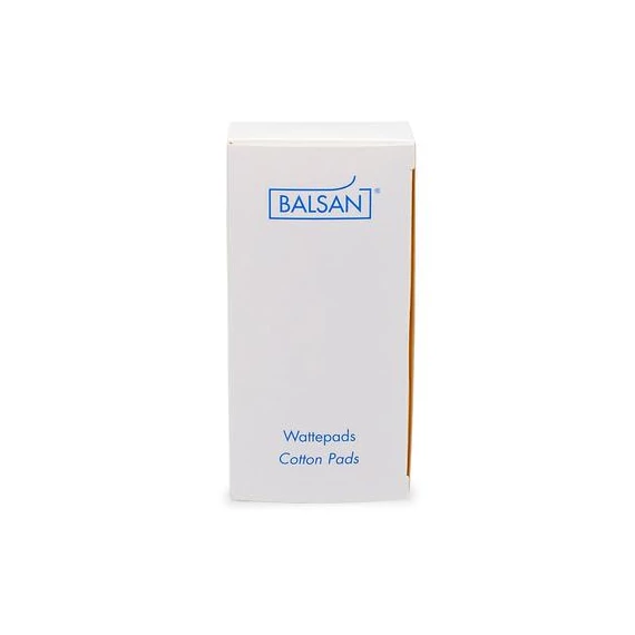 Balsan Vattakorong 40db