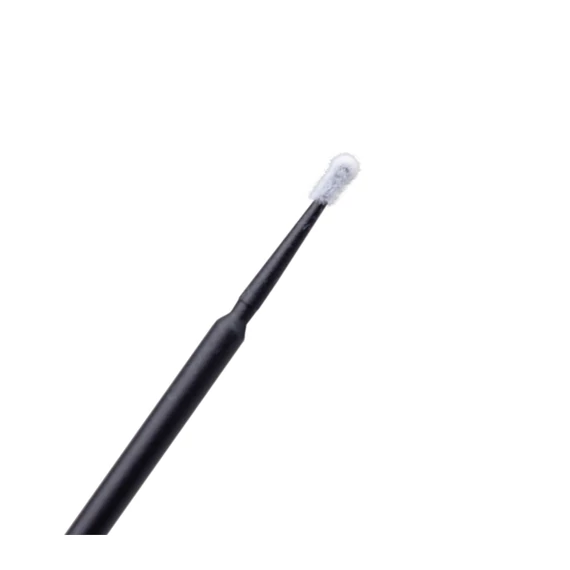 Biosmetics mikro applikátor szempillához - 10db