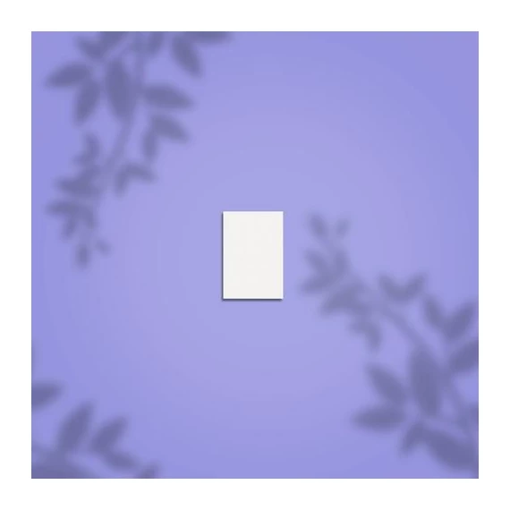 Staleks mini buffer 100/180 PRO - fehér