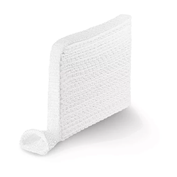Hartmann Stülpa-fix® csőhálókötszer 1-es méret, 25 m - 1db