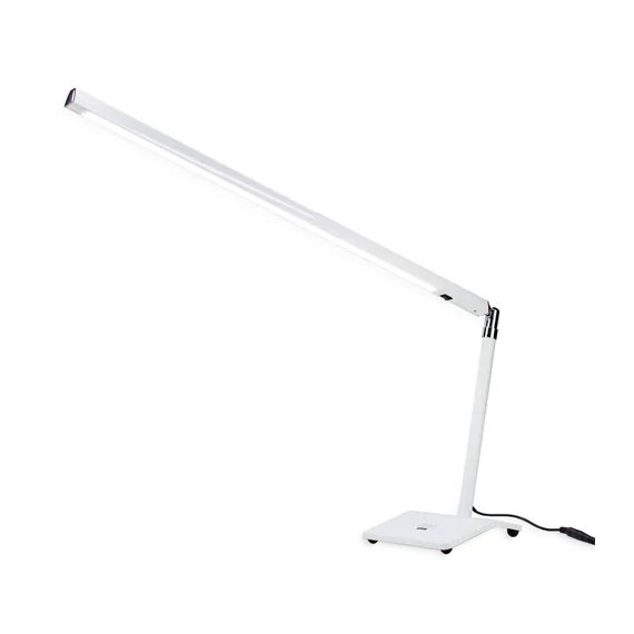 Salon LED asztali lámpa