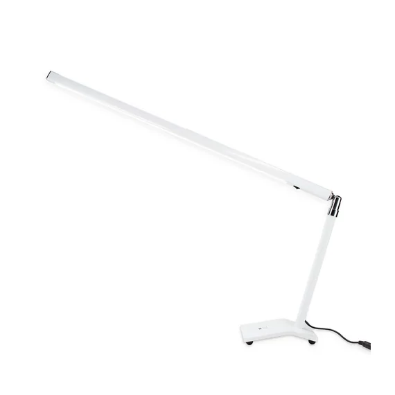 Salon LED asztali lámpa