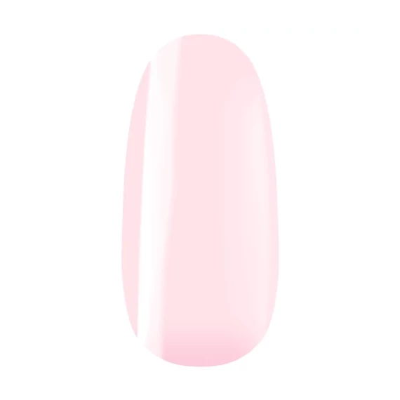 Liquid Polygel - Blush Pink