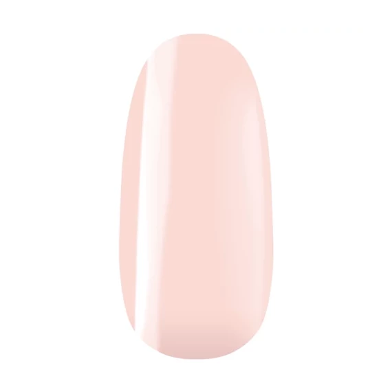 Liquid Polygel - Cream