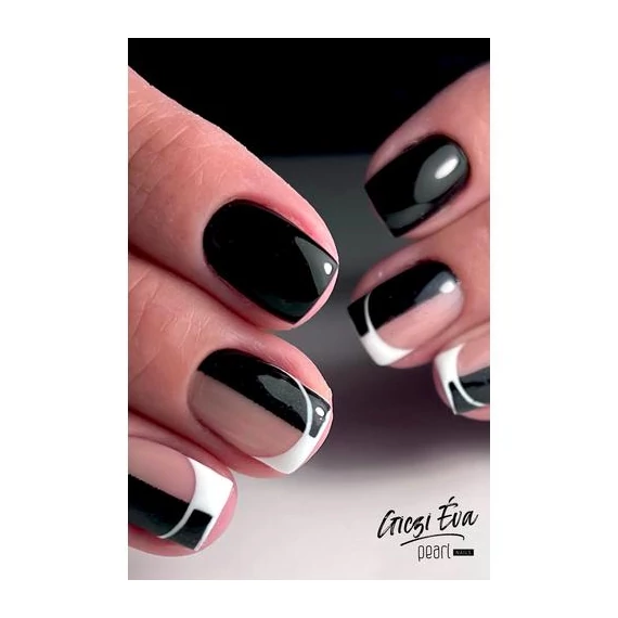 Liquid Polygel - Cream