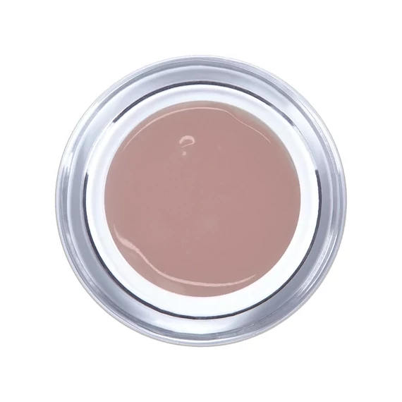 hybrid PolyAcryl Gel - Cream - 15ml