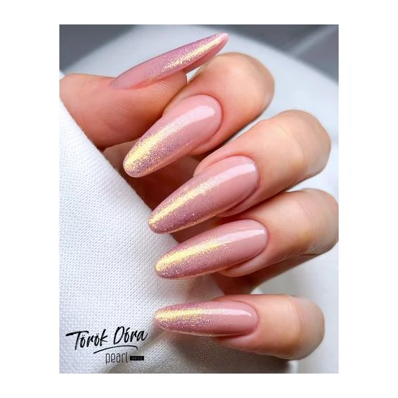 hybrid PolyAcryl Gel - Cream - 15ml