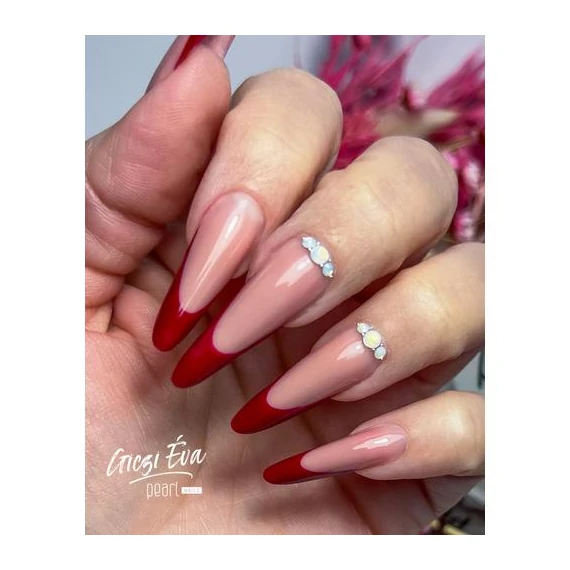 hybrid PolyAcryl Gel - Cream - 15ml