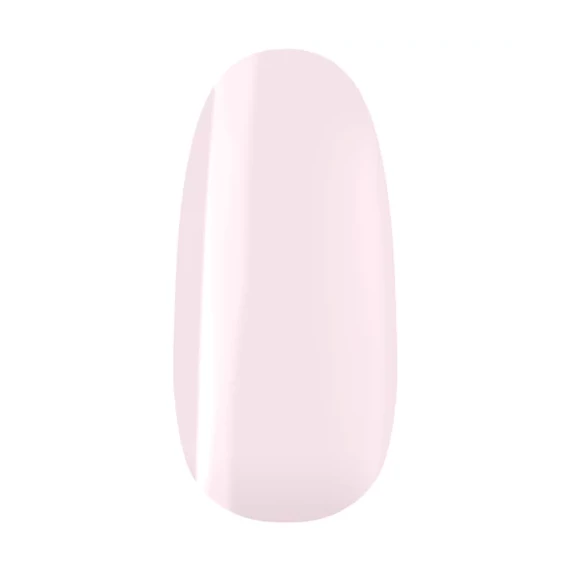 Liquid Polygel - Baby Pink