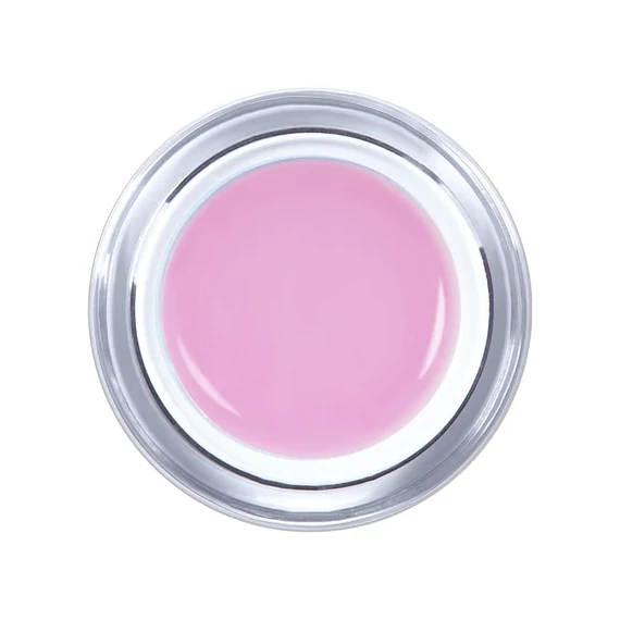 Builder Baby Pink Gel - 15ml