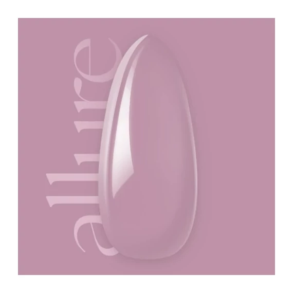 allure 154 prémium füge gél lakk