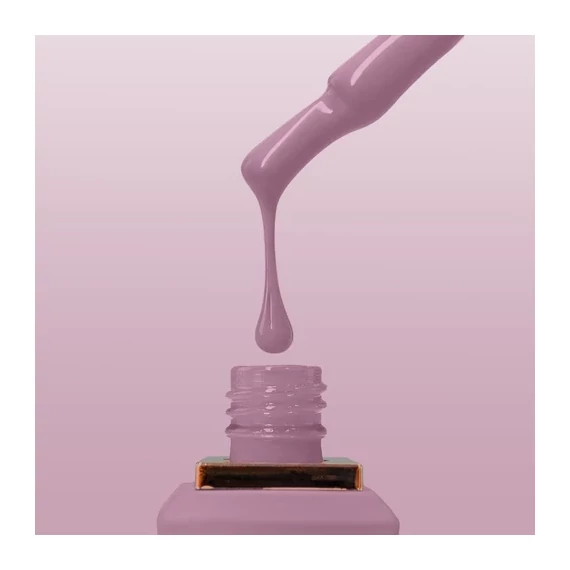 allure 154 prémium füge gél lakk