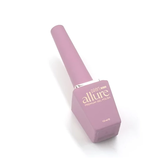 allure 154 prémium füge gél lakk
