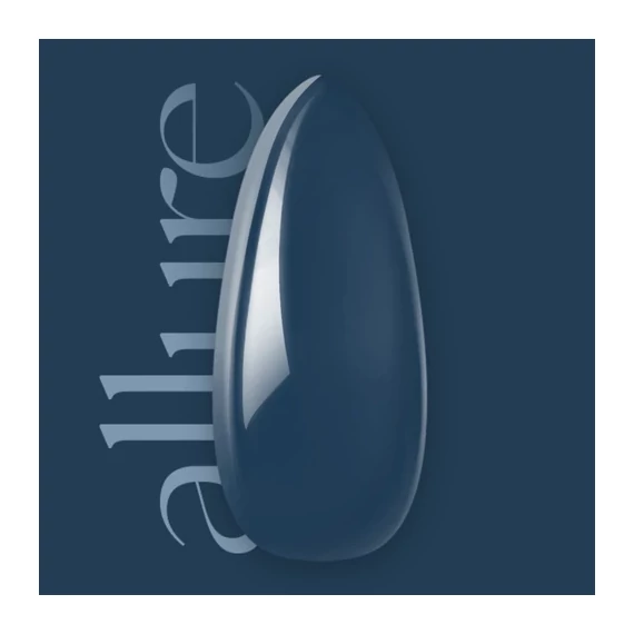 allure 158 prémium alkonyat gél lakk