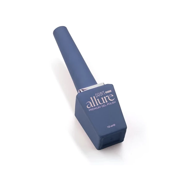 allure 158 prémium alkonyat gél lakk