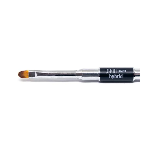 hybrid ecset