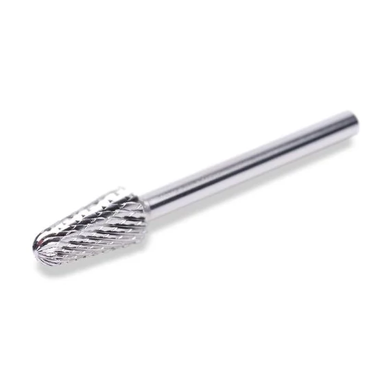Safety Bit biztonsági karbidfej - Coarse