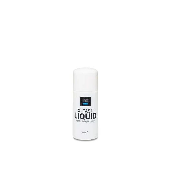 X-Fast Liquid - 30ml