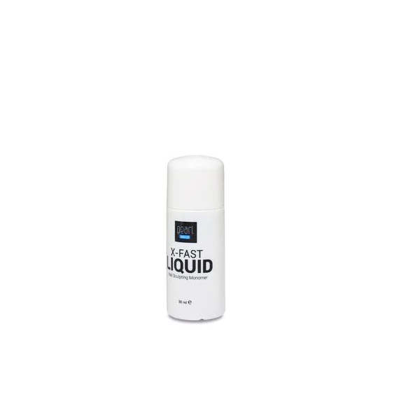 X-Fast Liquid - 30ml