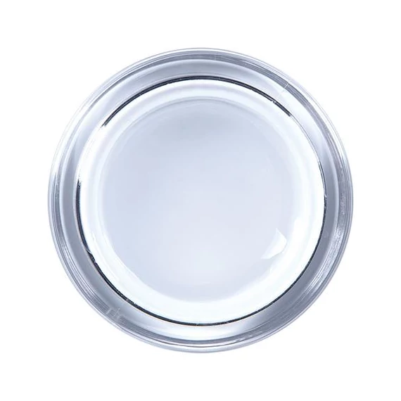 Builder Clear Gel 2.0 - 5ml