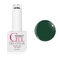 Roniki Forest green széria TPO free - 06 gél lakk