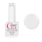 Roniki Candy color széria TPO free - 05 gél lakk