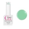 Roniki Candy color széria TPO free - 17 gél lakk