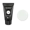 Roniki TPO free sötétben világító poly gel - 09 - 30g