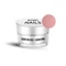 HEMA FREE LIQUID POLYGEL COVER PINK 15 GR